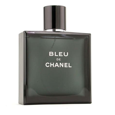 chanel blue perfume nz|Chanel nz online.